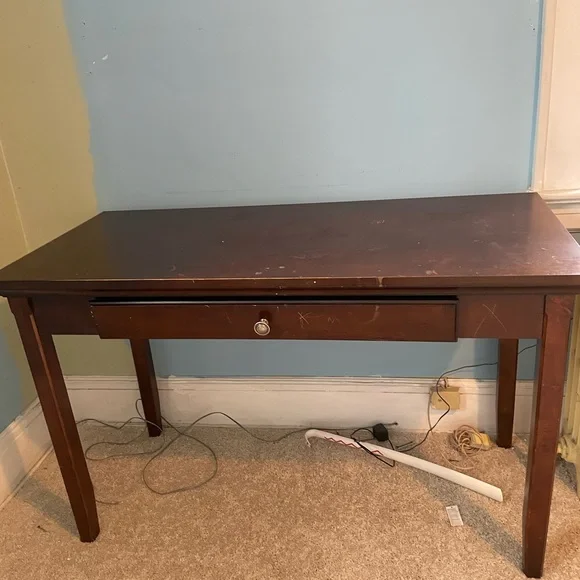 Office desk Home